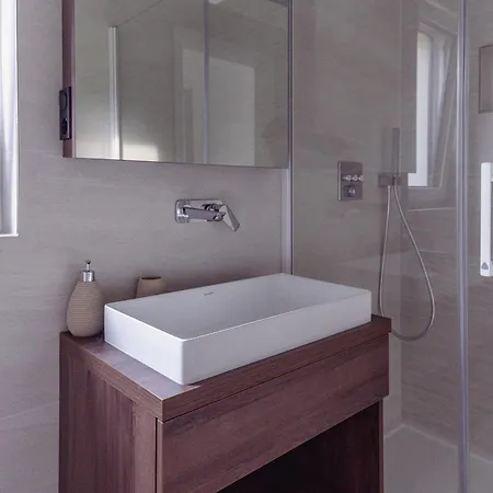 Smještaj na farmi Olivetum Secovlje