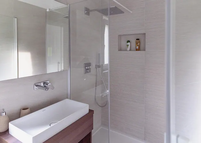 팜스테이 Olivetum