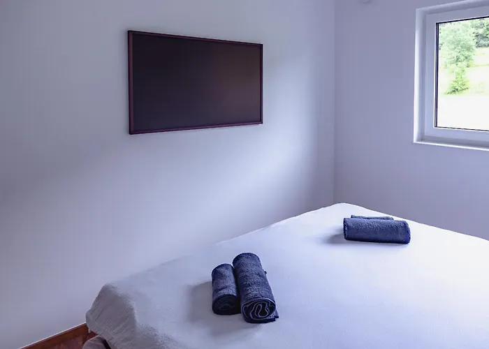 Olivetum * Sečovlje