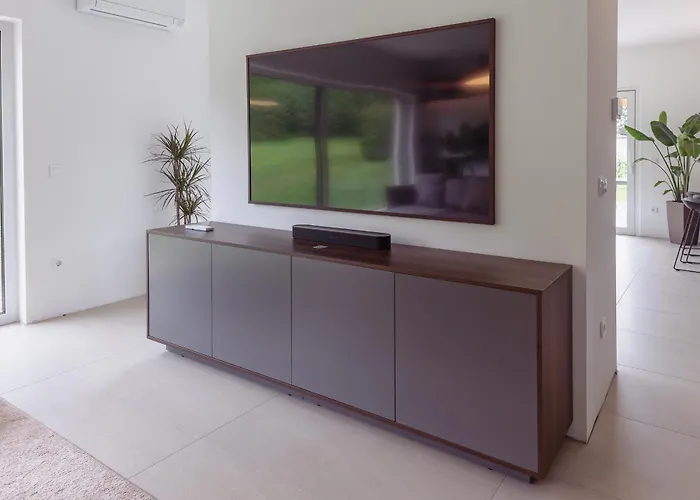 Olivetum * Sečovlje