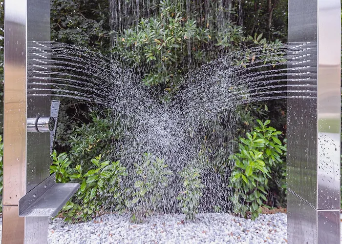 팜스테이 Olivetum