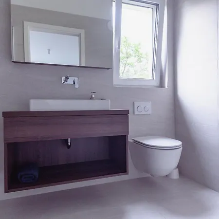 Olivetum Vakantieboerderij