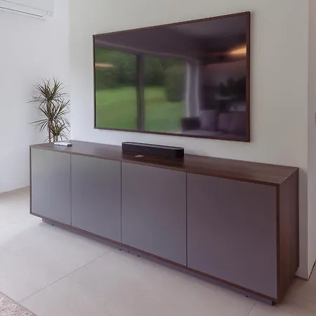 Olivetum * Sečovlje