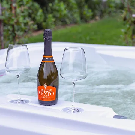 Farma Olivetum Sečovlje