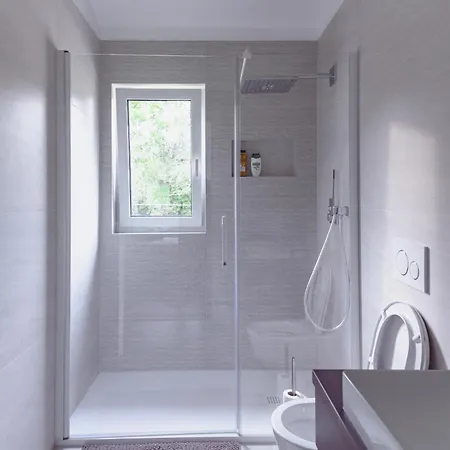 Olivetum Vakantieboerderij *