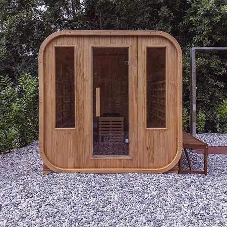 Vakantieboerderij Olivetum Sečovlje