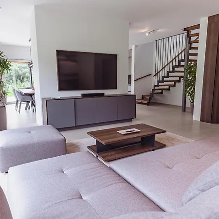 Olivetum * Sečovlje