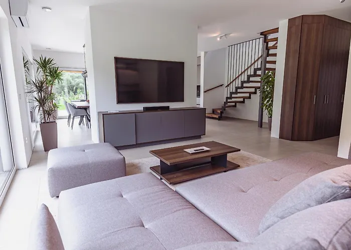 Olivetum * Sečovlje