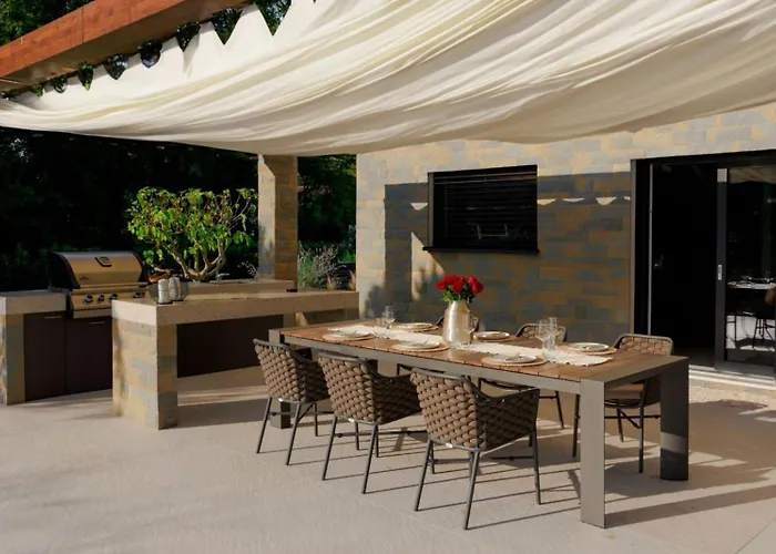 Olivetum * Sečovlje